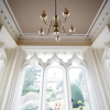 Отель Cotford Hotel, фото 35