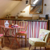 Отель Maison le Village, фото 12