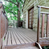 Отель Woodlands Escape, фото 7