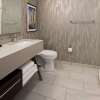 Отель Embassy Suites by Hilton Seattle Downtown Pioneer Square, фото 10
