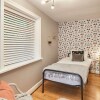 Отель Host Stay Cobble Cottage, фото 5