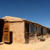 Отель Desert Shade Eco-Camp, фото 31