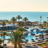 Отель Atlantica Aegean Blue - All Inclusive, фото 20