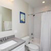 Отель New Modern Comfort in Wrigleyville w Parking, фото 3
