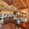 Отель Casale Pienza, фото 16