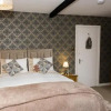 Отель Bwlch Y Fedwen Bed and Breakfast, фото 5