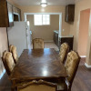 Отель Nice Apartment, фото 7