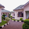 Отель Amazing Accommodation in Arusha Furaha Lodge, фото 17
