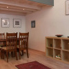 Отель Castle Apartment, фото 8