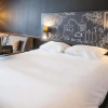 Отель Ibis Styles Cognac, фото 5