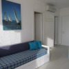 Отель Condominio Skorpios, фото 14