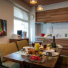 Отель Sapporo Guesthouse Miidokoro, фото 8
