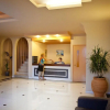 Отель Creta Hotel, фото 20