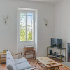 Отель Charming house with terrace and garden in Avignon - Welkeys, фото 7