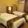 Отель Bomei Hotel, фото 3
