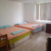 Отель Big Family House, фото 3