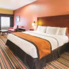 Отель La Quinta Inn & Suites Woodway - Waco South, фото 4