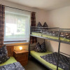 Отель Feriendorf am hohen Bogen Haus 98 EG, фото 9