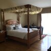 Отель Lakeshore Inn Bed & Breakfast, фото 5