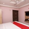 Отель Choudhary Guest House by OYO Rooms, фото 2