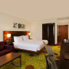 Отель Hilton Garden Inn New Delhi/Saket, фото 35