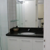 Отель Ponta Negra Beach - Harmony Suites, фото 6