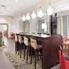 Отель Hampton Inn & Suites Parker, фото 21