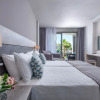 Отель Dionysos Hotel & Suites, фото 5