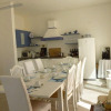 Отель Dafne B&B, фото 15