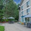 Отель Fairfield Inn & Suites by Marriott Beaverton, фото 14