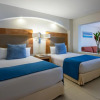 Отель Park Royal Beach Huatulco – All Inclusive, фото 7