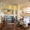 Отель Vung Tau P&T Hotel, фото 24