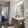Отель Sable 56 - One Bedroom, фото 8