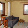 Отель Apartment Tatra, фото 19