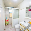 Отель Shude Hostel, фото 7