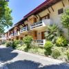 Отель Alpenhof, фото 1