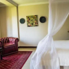 Отель The Royal Solwezi Hotel, фото 4