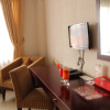 Отель Citra Inn Hotel, фото 7