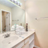 Отель Waterway Village 17-B, фото 16