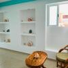 Отель Habitación Amanecer Turquesa #2, фото 7