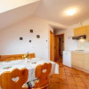 Отель Apartments Gornik, фото 20