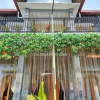 Отель DS Homestay Krebet, фото 1