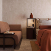 Отель Rocrita Lifestyle Beach Resort, фото 5