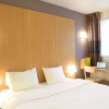 Отель B&B HOTEL Montpellier (2), фото 21