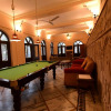 Отель The Bagh, фото 7