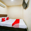 Отель OYO 43927 Sassana Hotel (Sanitized Stay), фото 32