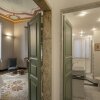 Отель Magicstay - Flat 180M² 3 Bedrooms 2 Bathrooms - Genoa, фото 7