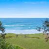 Отель Wintersview 2 - Lennox Head, фото 9