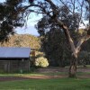 Отель Turicum Chalets AT Monkey Rock Winery, фото 7