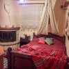 Отель Family Abode for Vacation in Arachova, фото 5